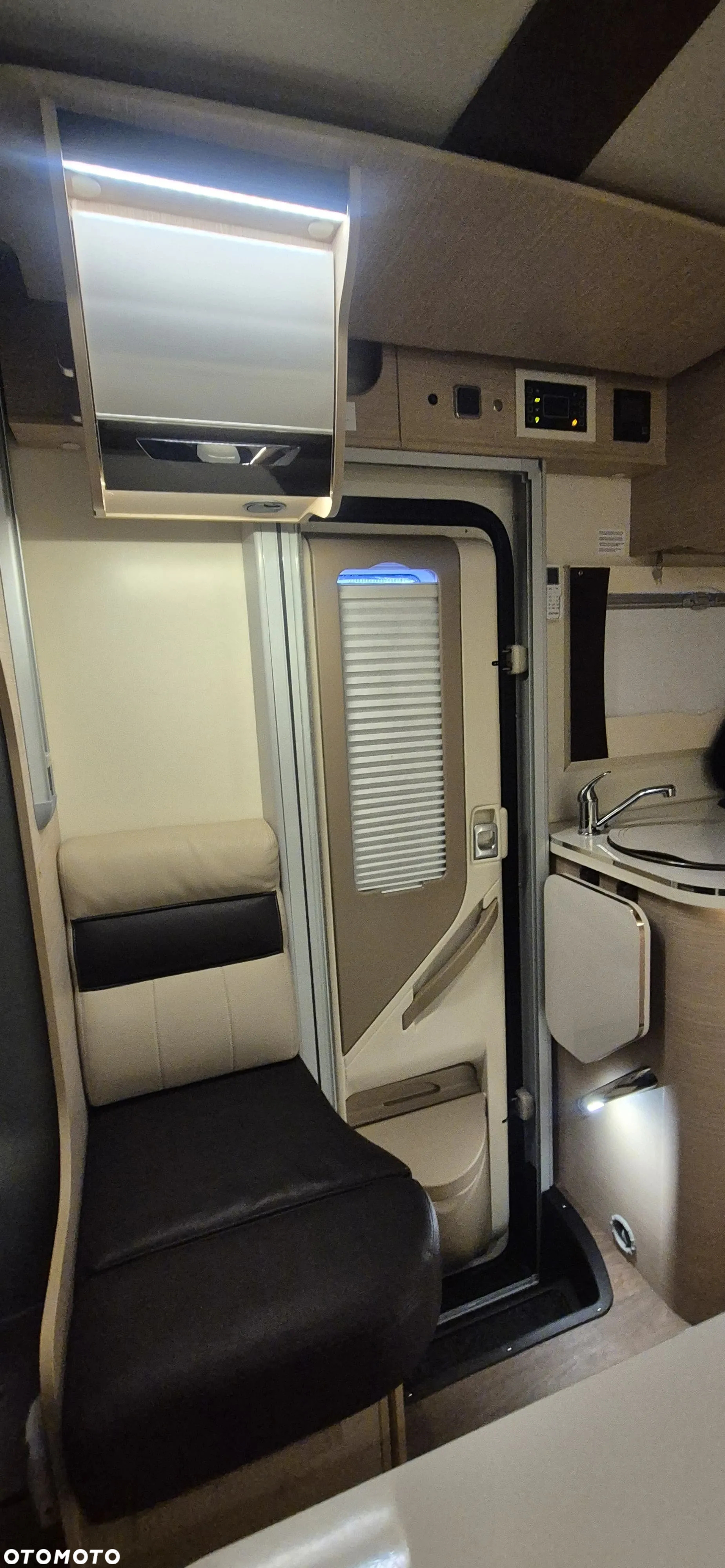 Fiat Ducato - 20