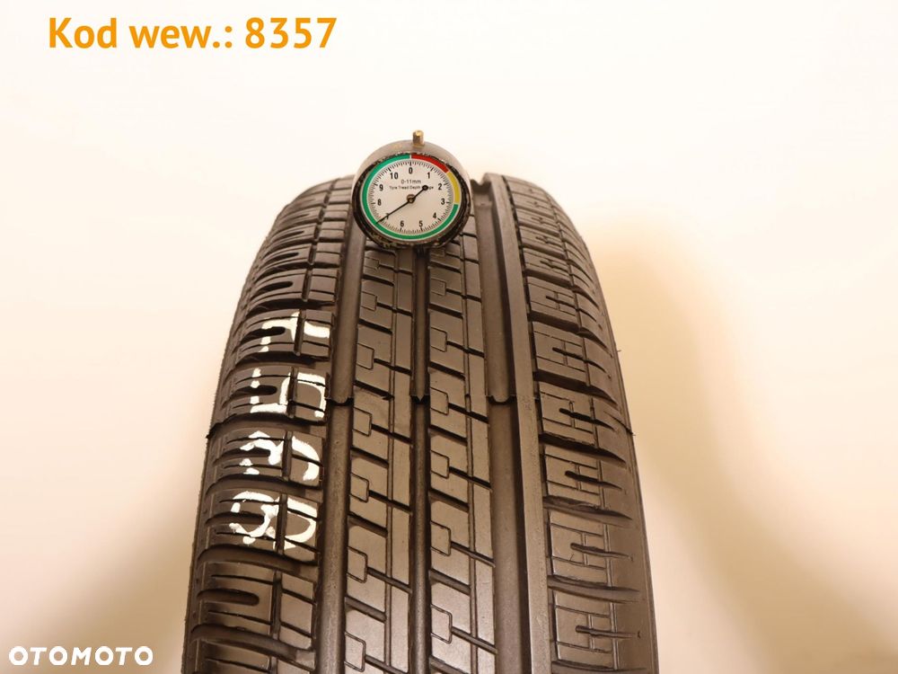 Dunlop SP30 - 175/65 R15 - 1