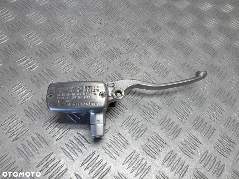 Pompa hamulca przód HONDA VTX 1800 C/N/R/S/T 02-08r   PN. 45510-MZ0-A41 - 1