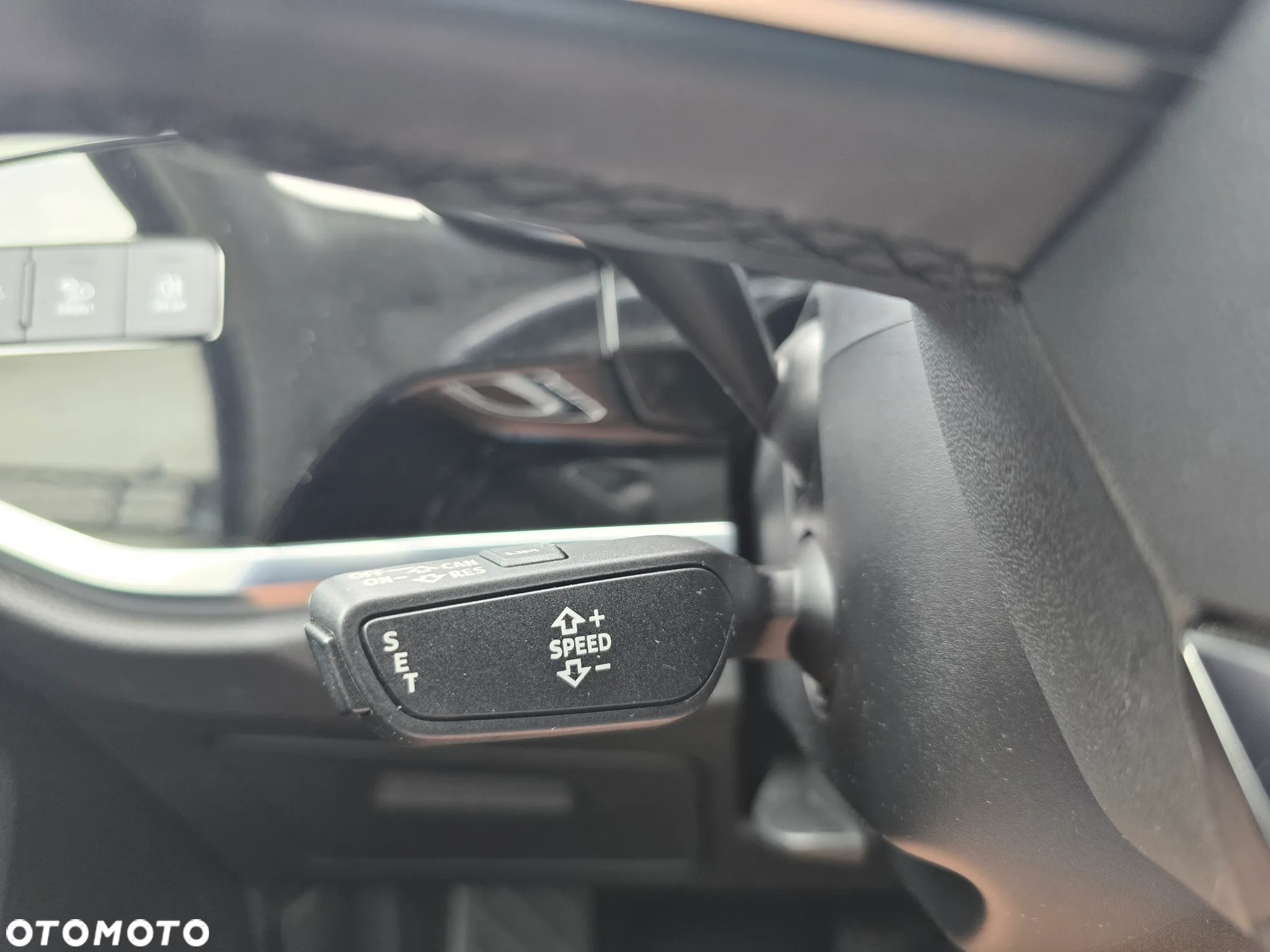 Audi Q3 40 TFSI Quattro Advanced S tronic - 31