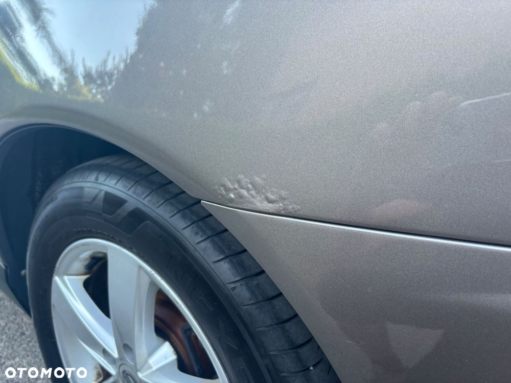 Volvo S80 2.0 Momentum - 22
