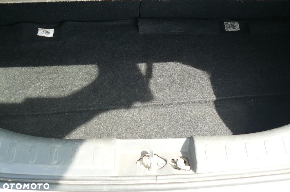 Nissan Pixo 1.0 Visia - 14