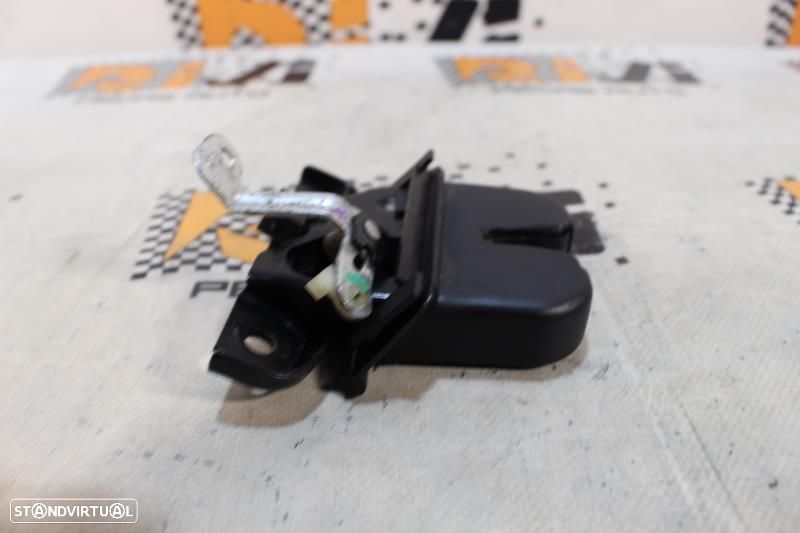 Fecho Da Mala Audi A3 (8L1)  8L0827505e / 8L0 827 505 E - 3