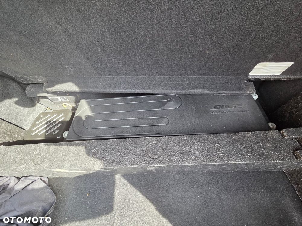 Renault Clio 1.6 R.S.Trophy 220 EDC - 16