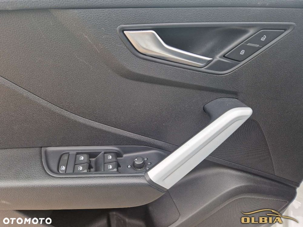 Audi Q2 - 14