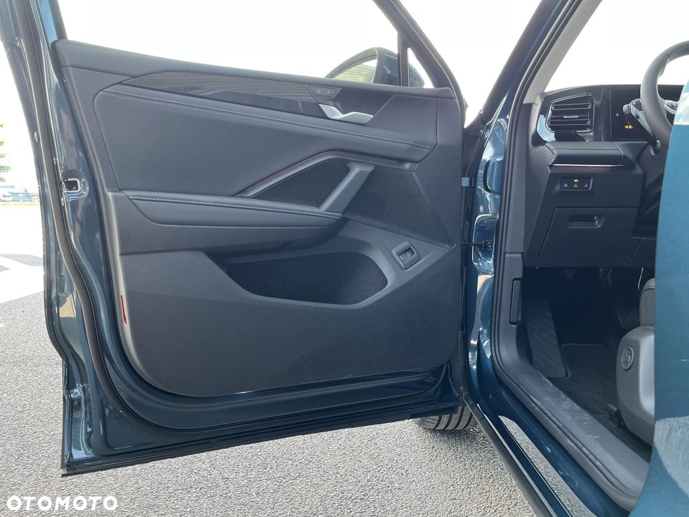 Volkswagen Tiguan 1.5 eTSI Life Plus DSG - 11