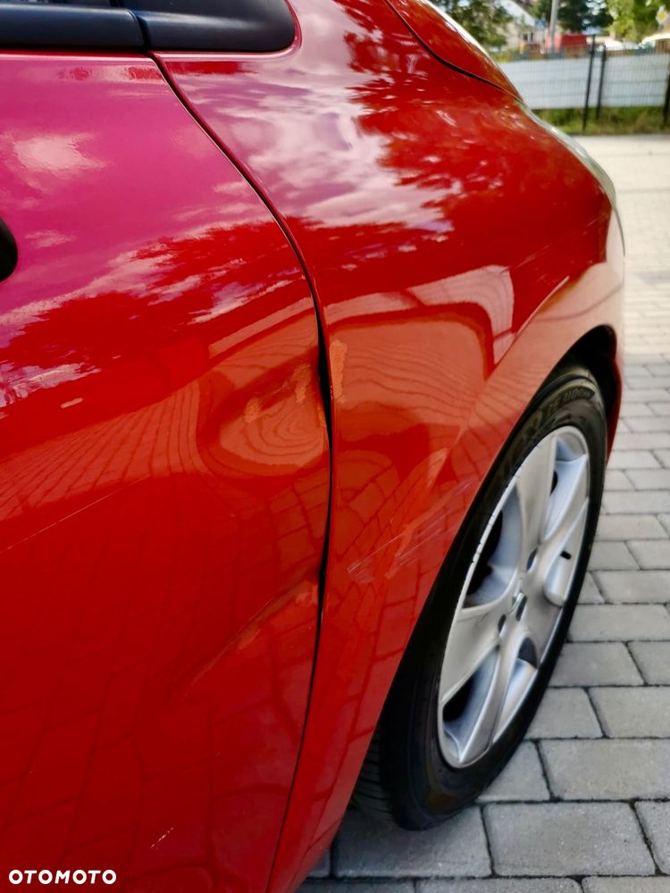 Renault Clio TCe 90 Limited - 30