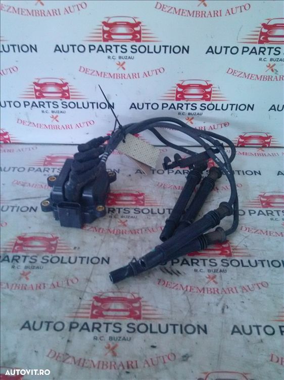 fise renault clio simbol 1.2 b an fabr 2011 - 1