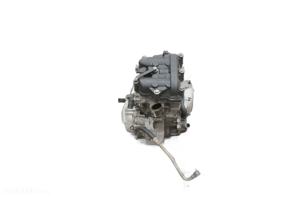 SILNIK BMW F 650 CS 00-05 - 3