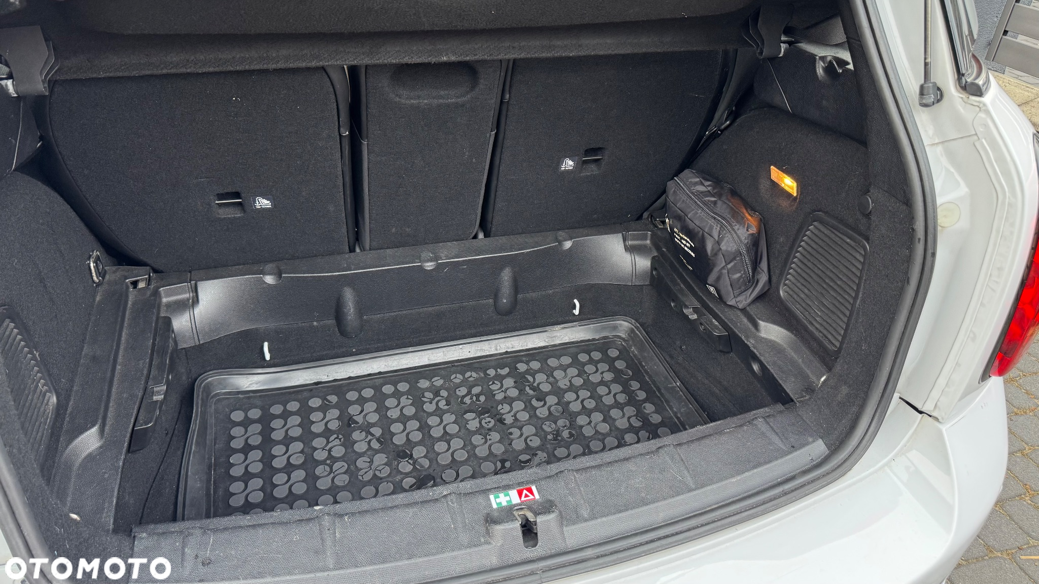 MINI Countryman - 14