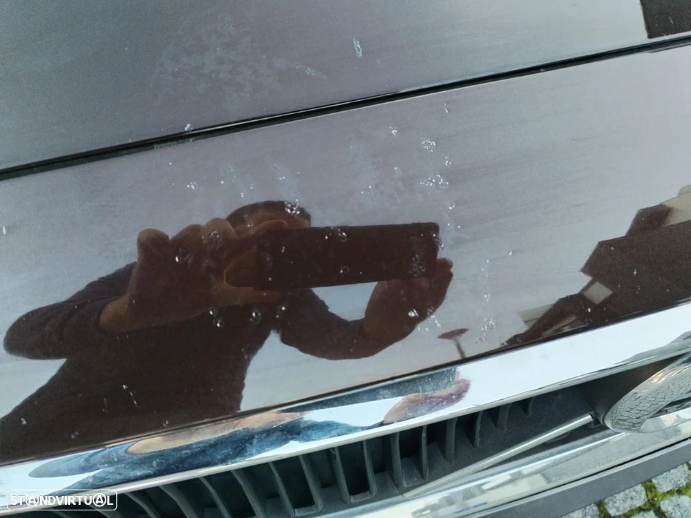 Volvo V60 2.0 D3 Geartronic - 10