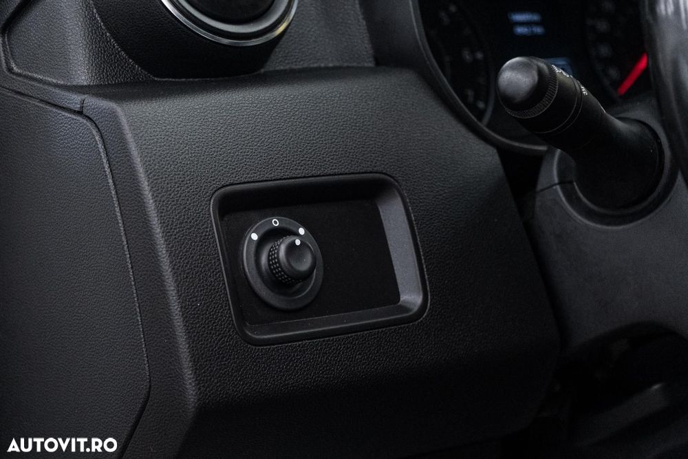 Dacia Duster Blue dCi 115 4WD Prestige - 22