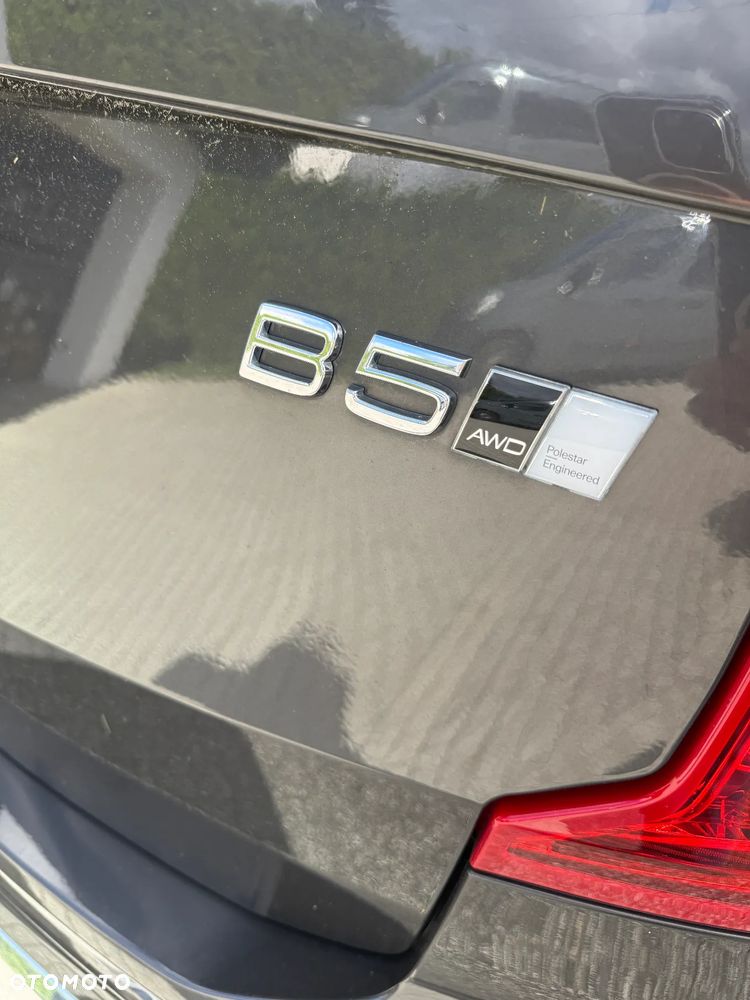 Volvo XC 90 - 4