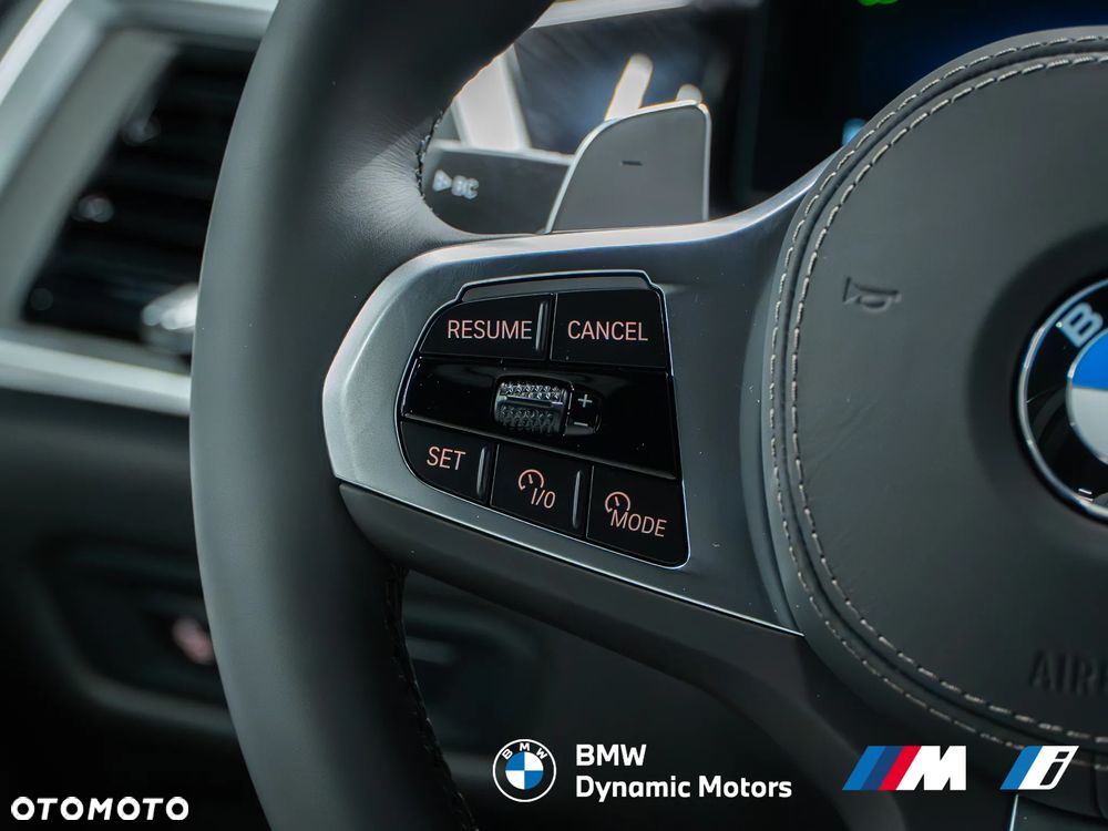 BMW X5 xDrive30d - 30