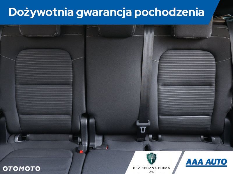 Ford Kuga - 12