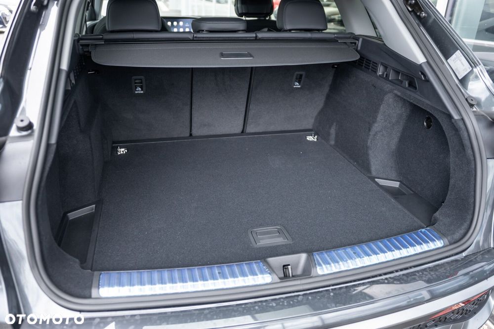 Audi Q5 TDI mHEV 150 kW Quattro S tronic - 10
