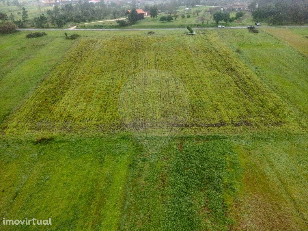 Terreno  para venda - Grande imagem: 4/7