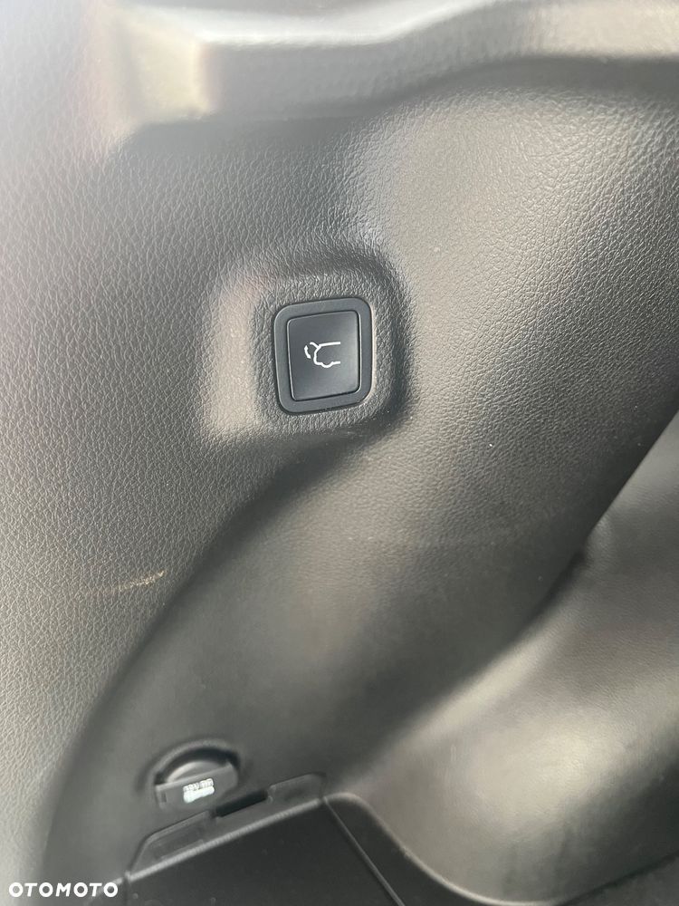 Jeep Compass 1.3 T4 PHEV 4xe S S&S - 16