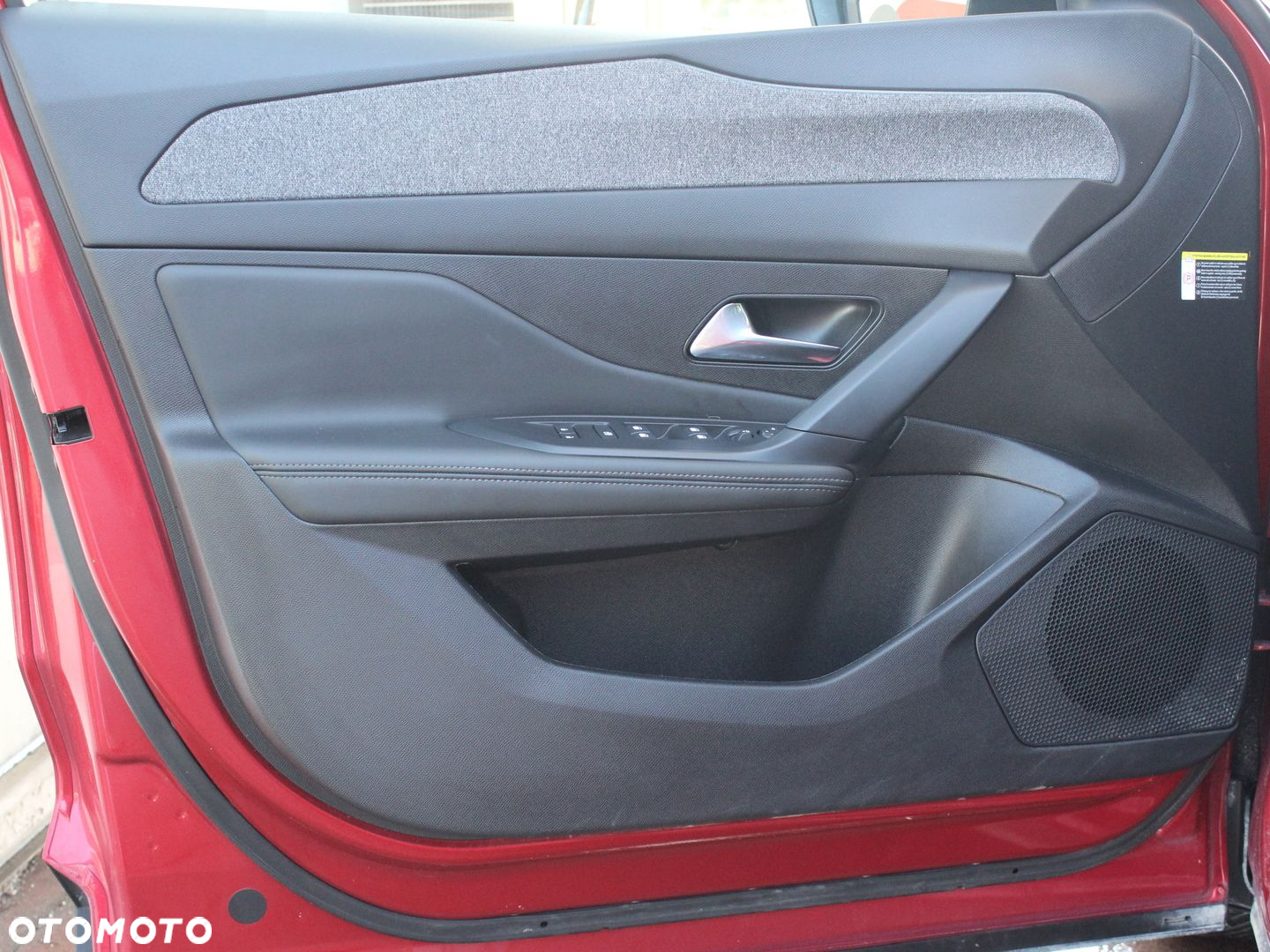 Peugeot 408 1.2 PureTech Allure Pack S&S EAT8 - 19
