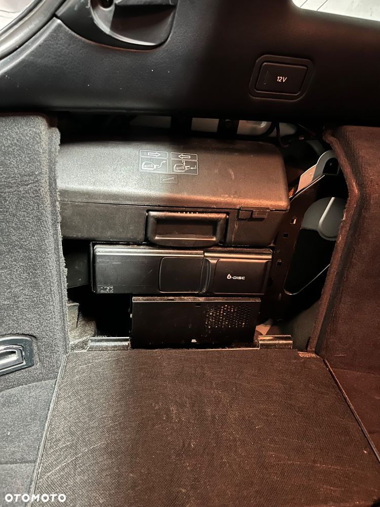 Audi S6 Avant 4.2 quattro - 23