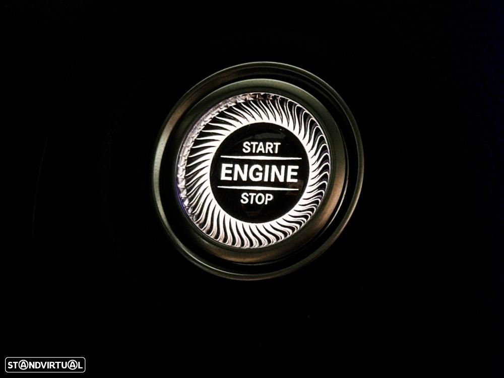 Mercedes-Benz GLC 300 de 4Matic 9G-TRONIC AMG Line - 52