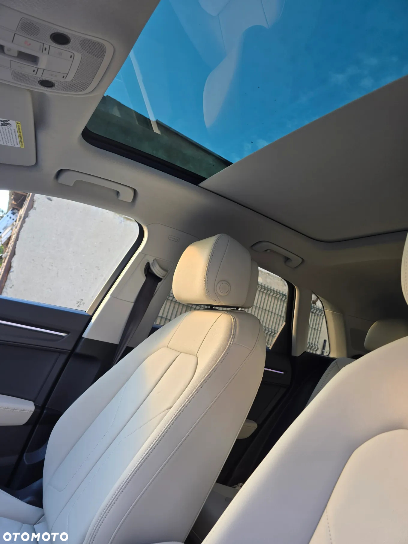 Audi Q3 - 10