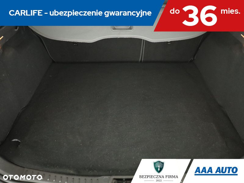 Ford Focus - 18
