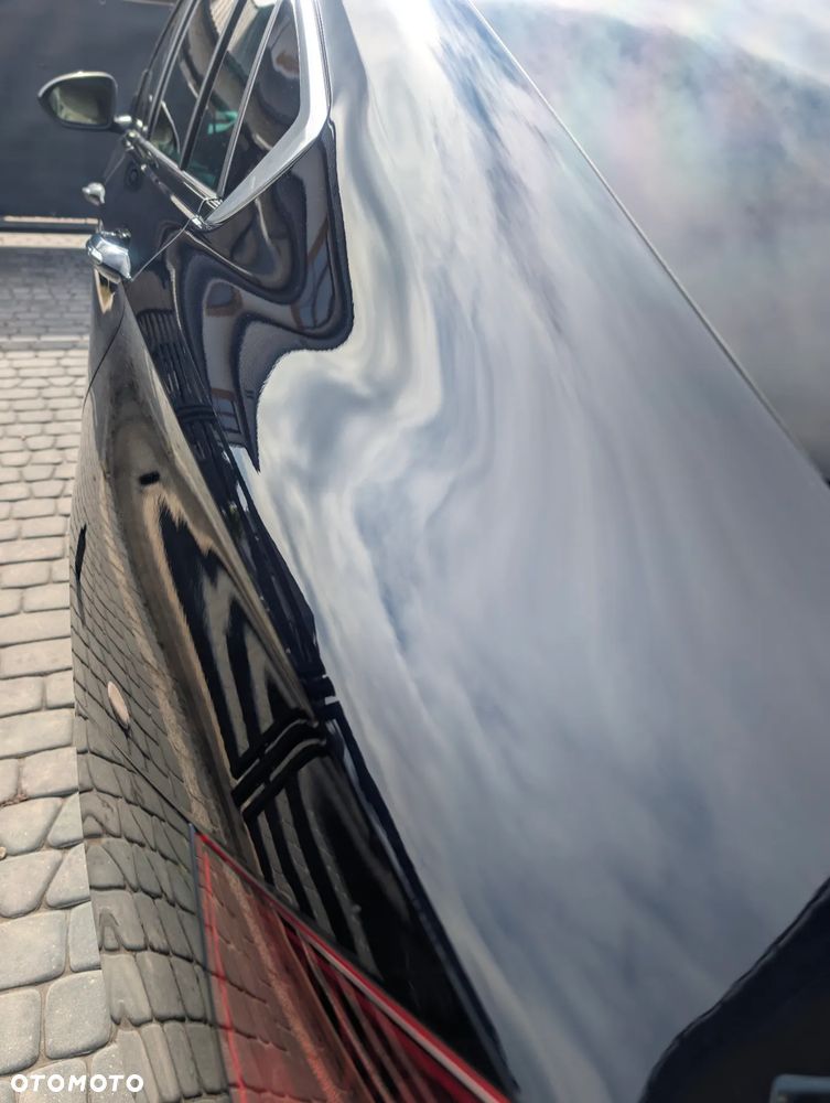 Opel Insignia 2.0 CDTI Executive - 28