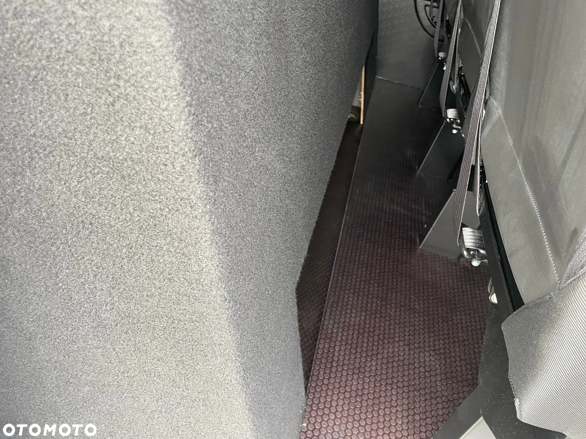 Toyota Proace MAX L3H2 - 18