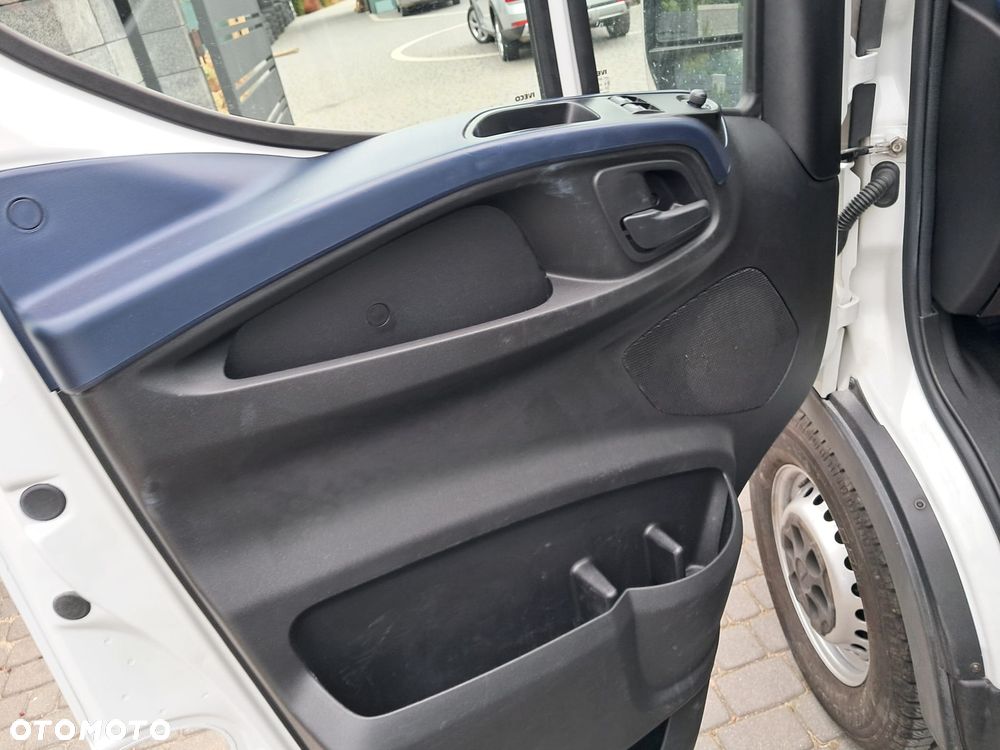 Iveco 35s16 - 7