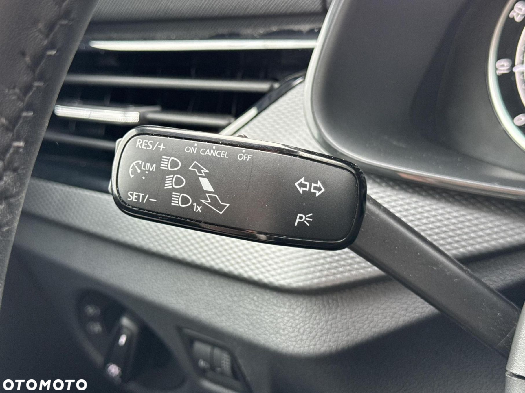 Skoda Scala - 17