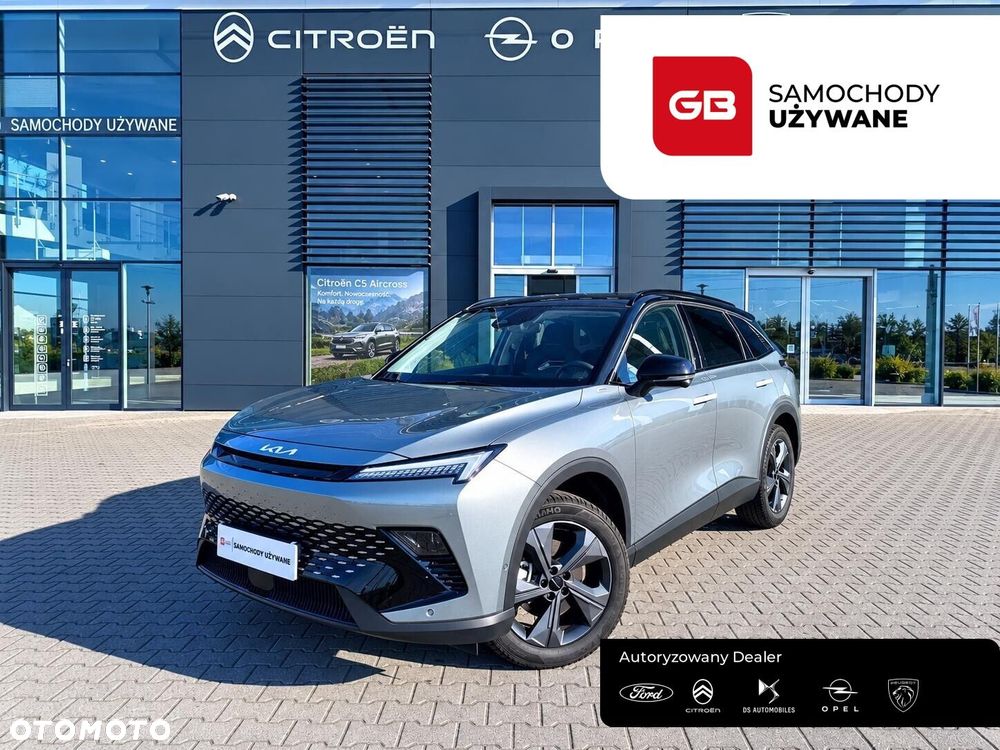 Baic 5