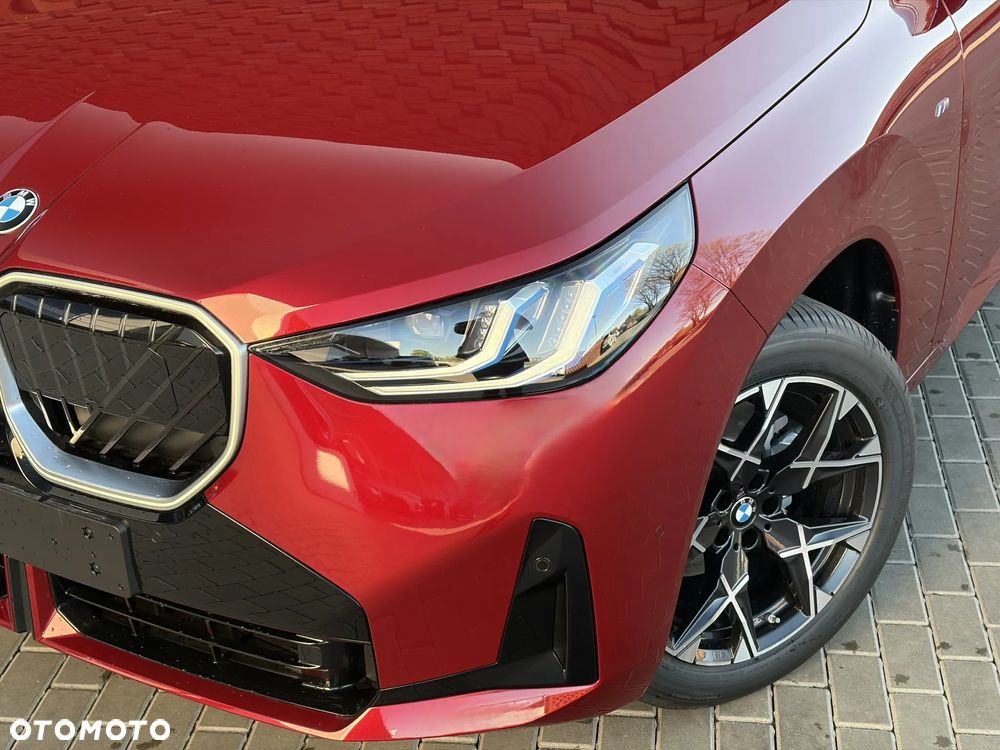 BMW X3 - 13