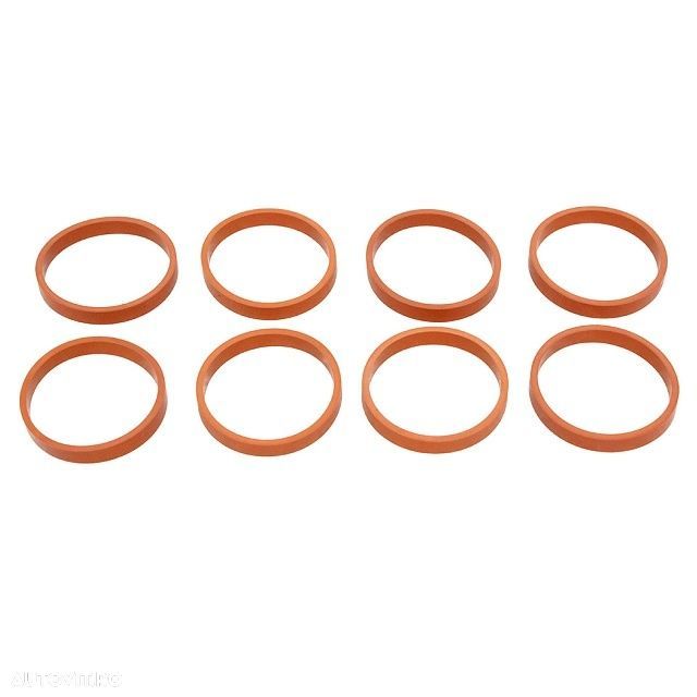 Set o-ringuri admisie 2.0 ingenium Jaguar XF 2016/Discovery 5 LR074070 - 1