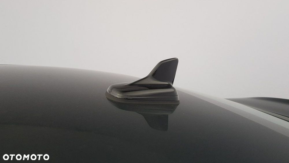 Audi A3 Limousine - 12