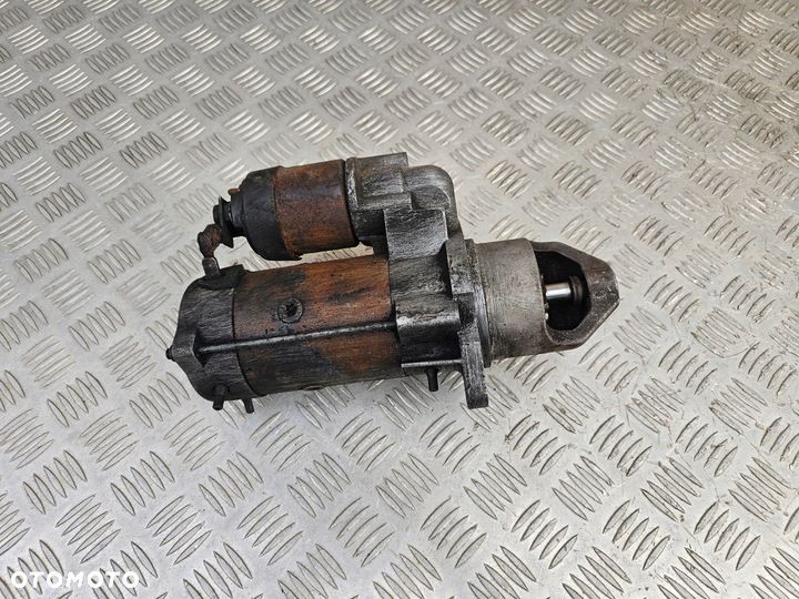 ROZRUSZNIK 10 zębów BOSCH IVECO EUROCARGO 3.9 5.9 TECTOR 0001251003 - 2