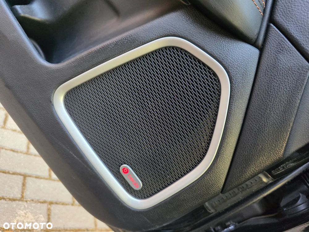 Jeep Compass 2.0 MultiJet Active Drive Automatik Limited - 10