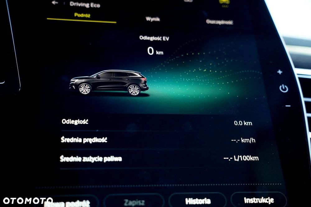 Renault Espace - 38