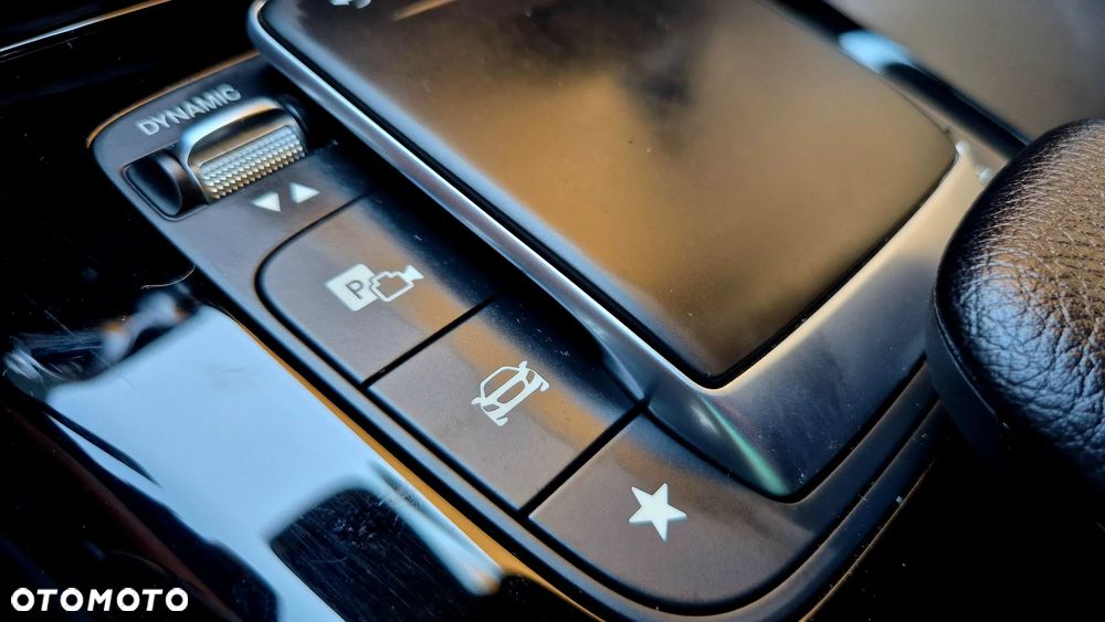 Mercedes-Benz CLA 250 e 8G-DCT Progressive Line Advanced - 27