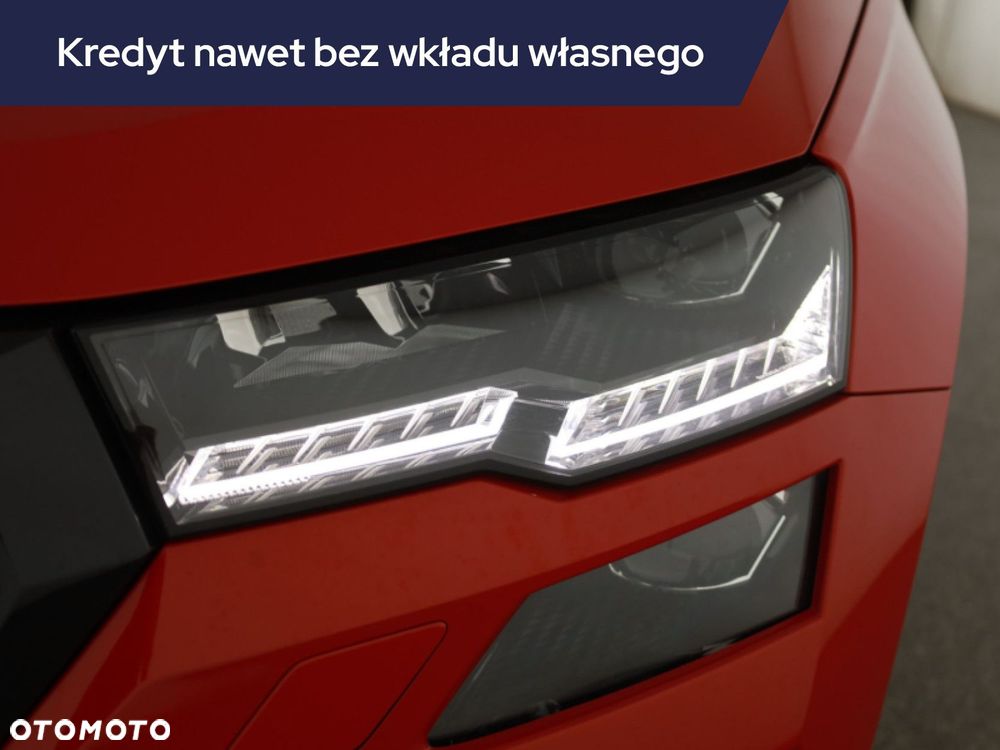 Skoda Karoq - 23