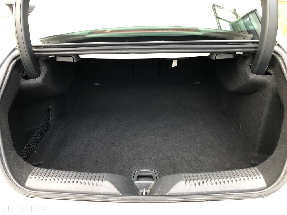 Mercedes-Benz CLS 53 AMG 4Matic AMG Speedshift 9G-TRONIC - 28