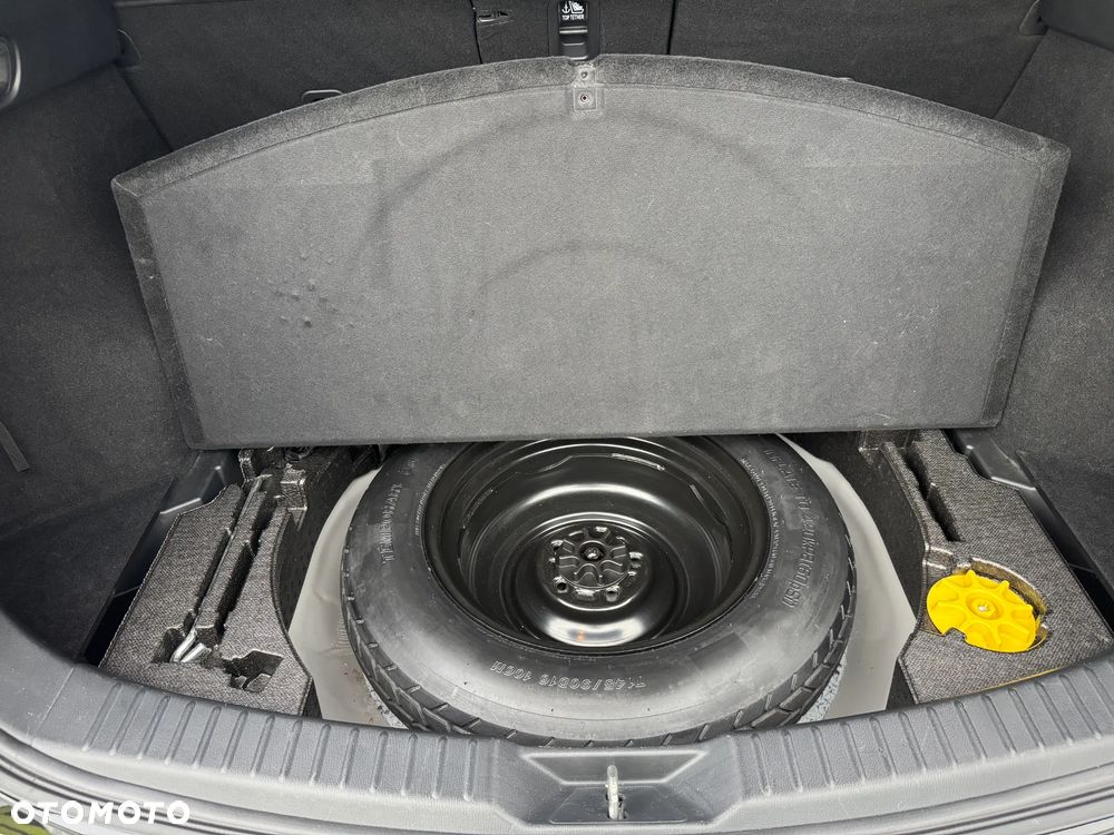 Mazda CX-5 2.5 Exclusive-Line AWD - 29