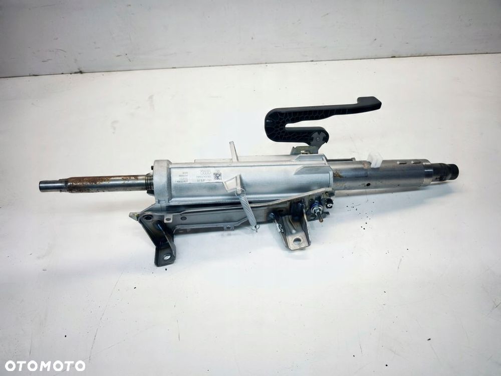 SZTYCA KOLUMNA KIEROWNICZA AUDI A4 B9 A5 8W0419501E