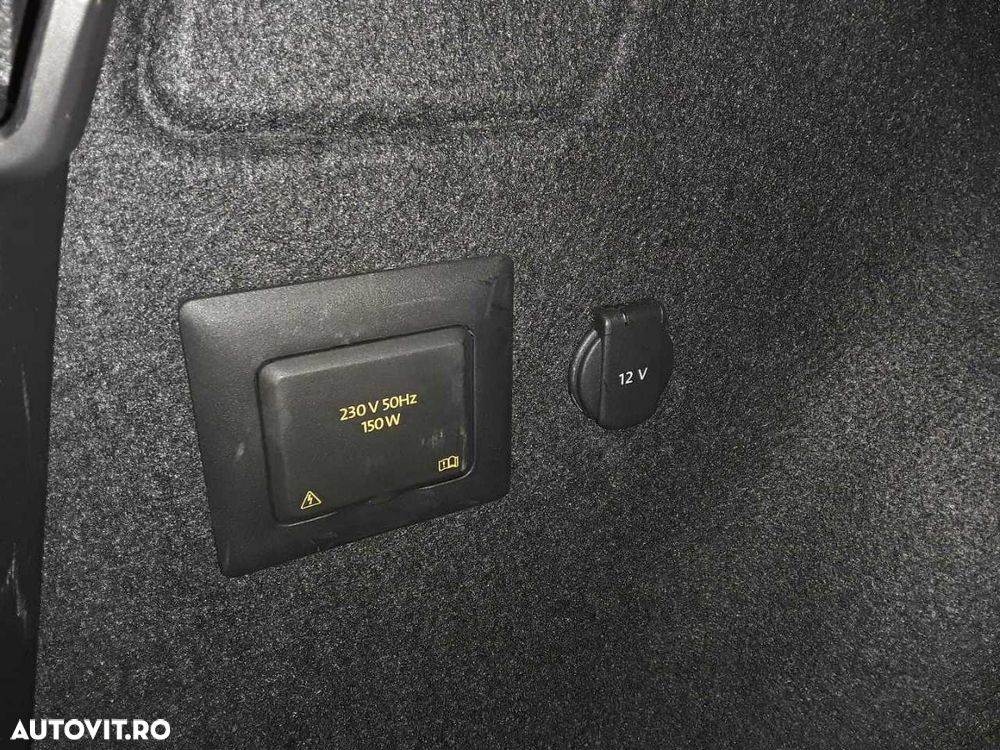Seat Ateca - 15