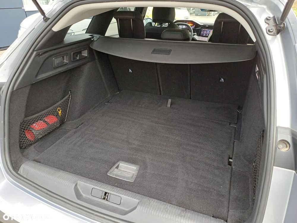 Peugeot 308 - 32