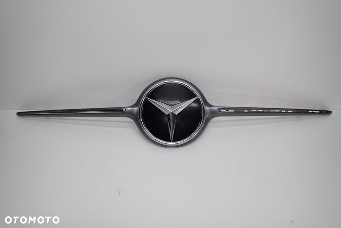 MERCEDES W177 177 A-KLASA 18- atrapa grill A1778880201