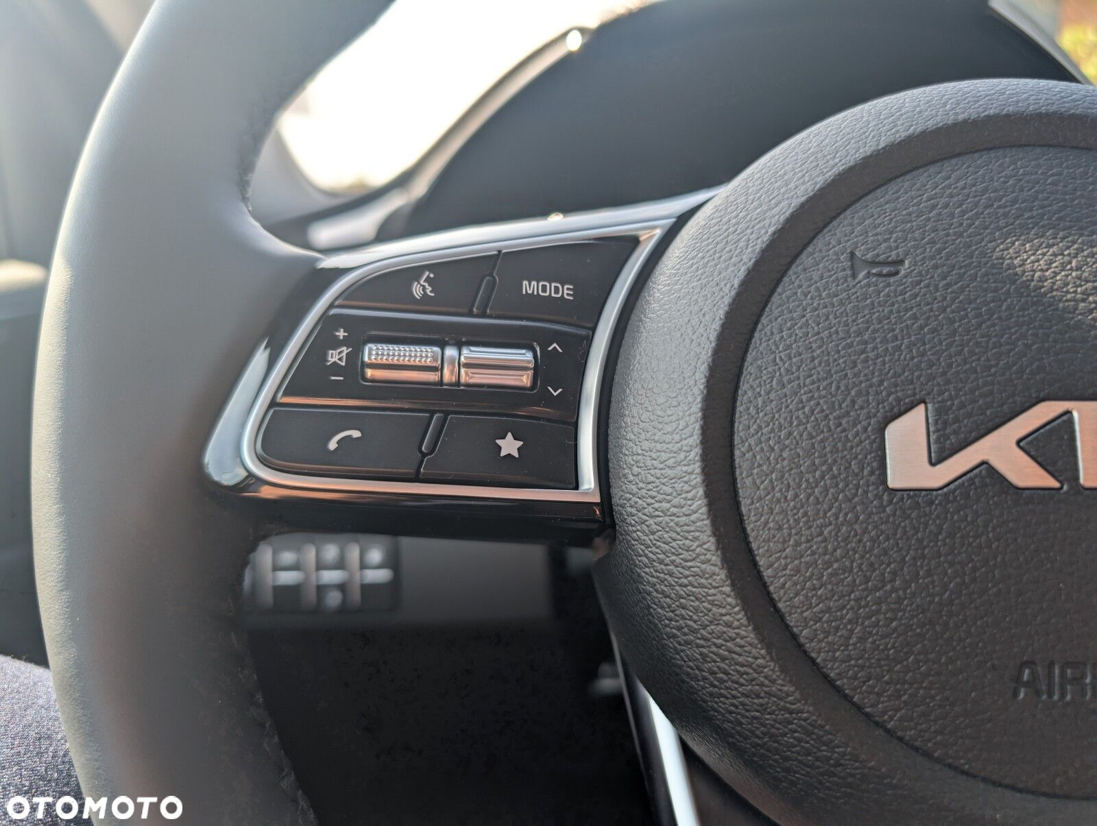 Kia XCeed - 19