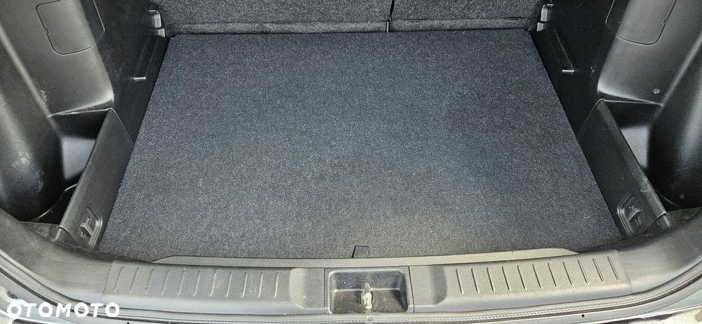 Suzuki Vitara 1.4 Boosterjet SHVS Comfort Plus 2WD - 21