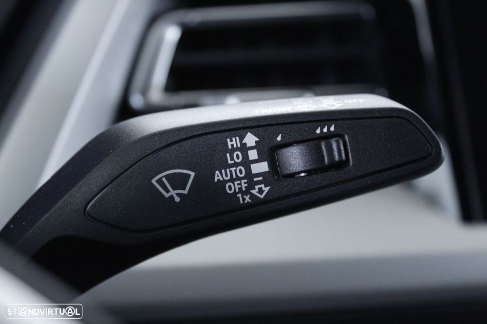 Audi Q4 e-tron 40 63 kWh - 27