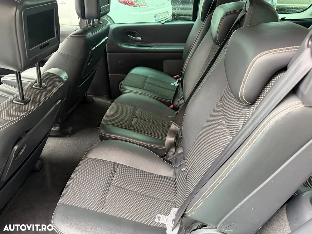 Renault Grand Espace - 12